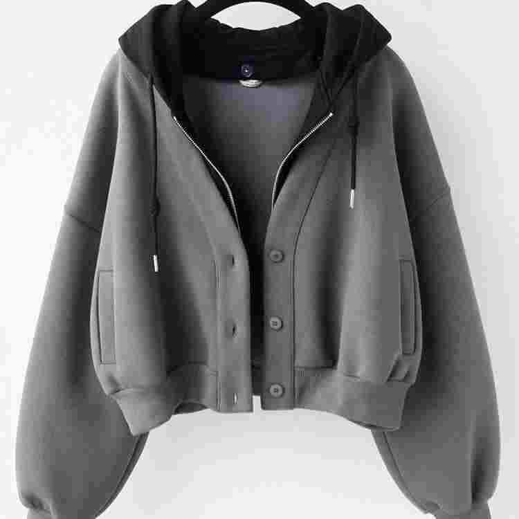 /public/uploads/photos/shares/Casual 2/IMG_4088.jpeg